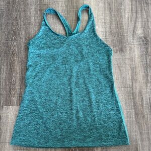 Women’s Patagonia Activewear Tank Size S